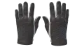 ★ Driver Gloves | Black Tie (Factory New)
