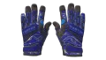 ★ Specialist Gloves | Cloud Chaser (Minimal Wear)