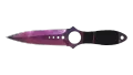 ★ Skeleton Knife | Doppler Phase 2 (Minimal Wear)