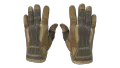 ★ Sport Gloves | Arid (Field-Tested)