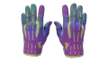 ★ Sport Gloves | Ultra Violent (Field-Tested)