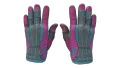 ★ Sport Gloves | Vice (Minimal Wear)