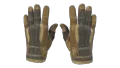 ★ Sport Gloves | Arid (Field-Tested)