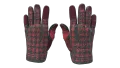 ★ Sport Gloves | Scarlet Shamagh (Factory New)
