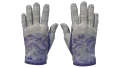 ★ Driver Gloves | Wave Chaser (Factory New)