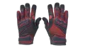 ★ Specialist Gloves | Crimson Kimono (Field-Tested)