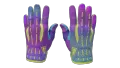 ★ Sport Gloves | Ultra Violent (Minimal Wear)