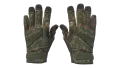 ★ Specialist Gloves | Forest DDPAT (Factory New)