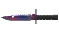★ M9 Bayonet | Doppler (Factory New)