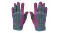 ★ Sport Gloves | Vice (Factory New)