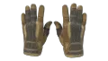 ★ Sport Gloves | Arid (Field-Tested)