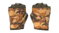 ★ Hand Wraps | Badlands (Factory New)
