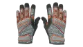★ Specialist Gloves | Foundation (Minimal Wear)