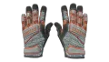★ Specialist Gloves | Foundation (Minimal Wear)