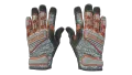 ★ Specialist Gloves | Foundation (Field-Tested)