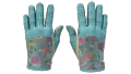 ★ Driver Gloves | Brocade Flowers (Factory New)