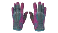 ★ Sport Gloves | Vice (Minimal Wear)
