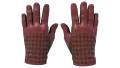 ★ Driver Gloves | Crimson Weave (Factory New)
