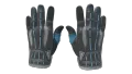 ★ Sport Gloves | Superconductor (Minimal Wear)