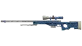 AWP | Gungnir (Factory New)