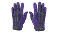 ★ Sport Gloves | Pandora's Box (Minimal Wear)