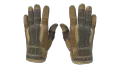 ★ Sport Gloves | Arid (Field-Tested)