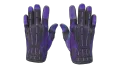 ★ Sport Gloves | Pandora's Box (Battle-Scarred)