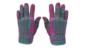 ★ Sport Gloves | Vice (Minimal Wear)