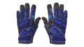 ★ Specialist Gloves | Cloud Chaser (Minimal Wear)