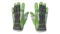★ Sport Gloves | Hedge Maze (Field-Tested)