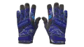 ★ Specialist Gloves | Cloud Chaser (Minimal Wear)