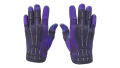 ★ Sport Gloves | Pandora's Box (Field-Tested)