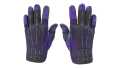 ★ Sport Gloves | Pandora's Box (Battle-Scarred)