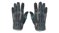 ★ Sport Gloves | Superconductor (Field-Tested)