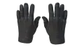 ★ Sport Gloves | Nocts (Minimal Wear)