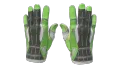 ★ Sport Gloves | Hedge Maze (Field-Tested)