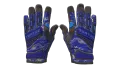 ★ Specialist Gloves | Cloud Chaser (Minimal Wear)