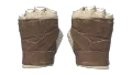 ★ Hand Wraps | Leather (Factory New)