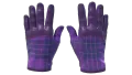 ★ Driver Gloves | Imperial Plaid (Factory New)