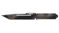 ★ Paracord Knife | Scorched (Factory New)