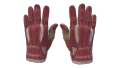 ★ Sport Gloves | Slingshot (Factory New)