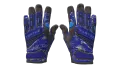 ★ Specialist Gloves | Cloud Chaser (Minimal Wear)