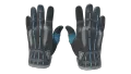 ★ Sport Gloves | Superconductor (Minimal Wear)