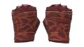 ★ Hand Wraps | Slaughter (Minimal Wear)