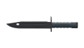 ★ Bayonet | Night (Factory New)