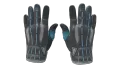 ★ Sport Gloves | Superconductor (Field-Tested)