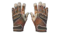 ★ Specialist Gloves | Tiger Strike (Factory New)