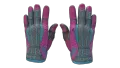 ★ Sport Gloves | Vice (Minimal Wear)