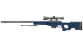 AWP | Gungnir (Battle-Scarred)
