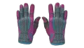 ★ Sport Gloves | Vice (Minimal Wear)